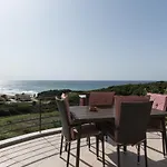 Botzi-the House On The Hill *